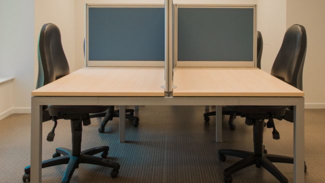 dr-rajiv-agarwal-family-relationships-in-covid-1