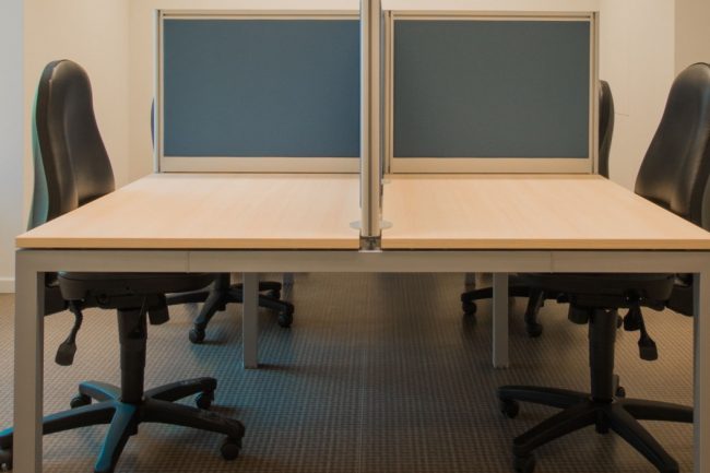 dr-rajiv-agarwal-family-relationships-in-covid-1