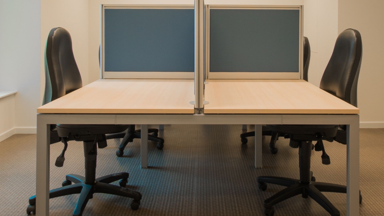 dr-rajiv-agarwal-family-relationships-in-covid-1 dr-rajiv-agarwal-family-relationships-in-covid-1