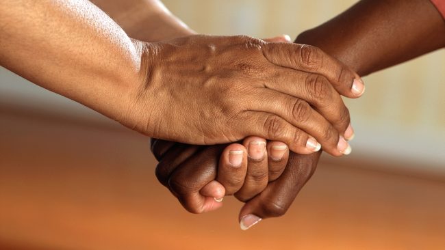 dr-rajiv-agarwal-family-relationships-in-covid-2