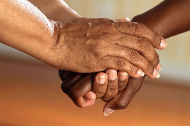 dr-rajiv-agarwal-family-relationships-in-covid-2