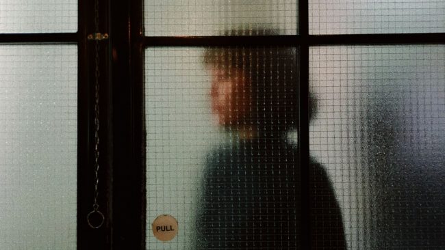 dr-rajiv-agarwal-role-of-daughters-in-indian-family-businesses