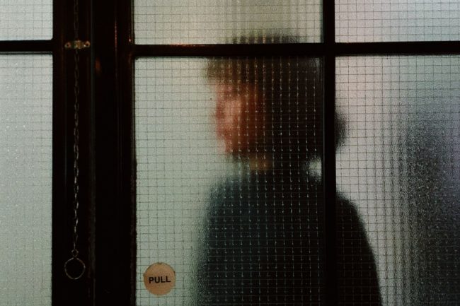 dr-rajiv-agarwal-role-of-daughters-in-indian-family-businesses