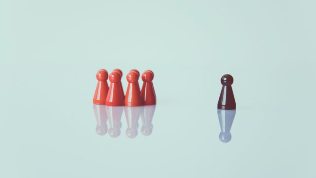 dr-rajiv-agarwal-sons-in-law-in-family-business