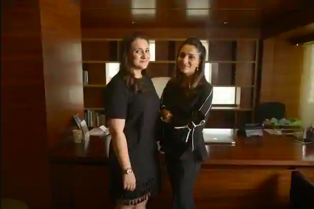 dr-rajiv-agarwal-a-sibling-survival-guide