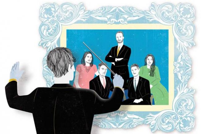 dr-rajiv-agarwal-decoding-family-office