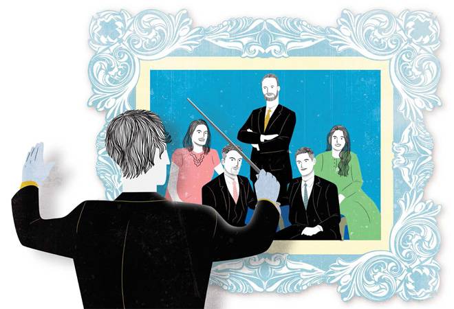 dr-rajiv-agarwal-decoding-family-office dr-rajiv-agarwal-decoding-family-office