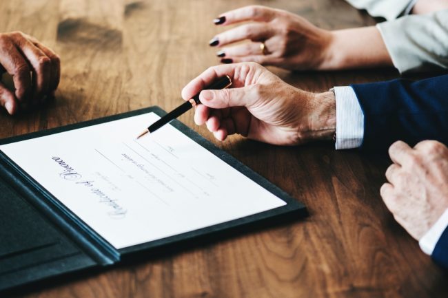 dr-rajiv-agarwal-family-offices