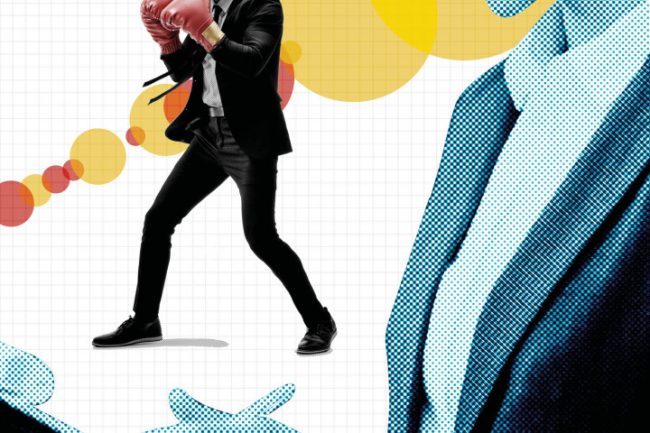 dr-rajiv-agarwal-need-for-business-coach