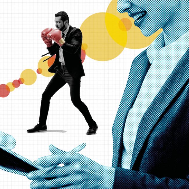 dr-rajiv-agarwal-need-for-business-coach