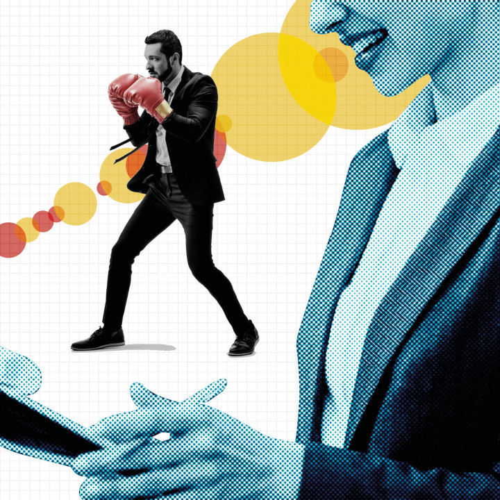 dr-rajiv-agarwal-need-for-business-coach dr-rajiv-agarwal-need-for-business-coach