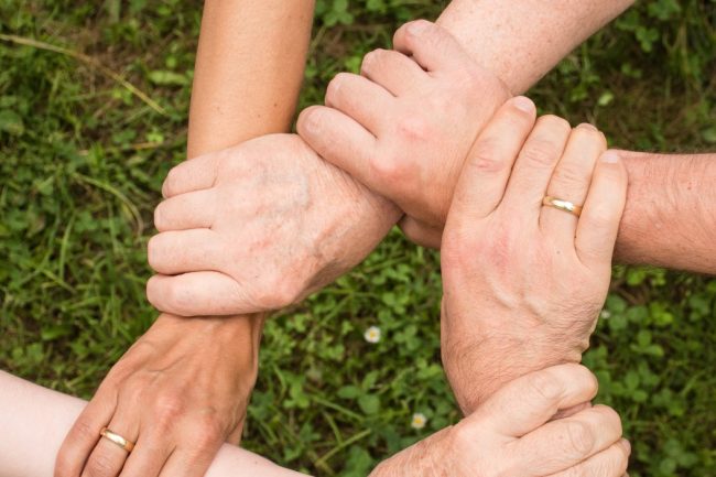 dr-rajiv-agarwal-succession-in-family-businesses