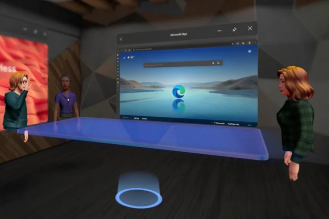 dr-rajiv-g-agarwal-metaverse-business-today-article